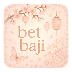 bet baji terms page view